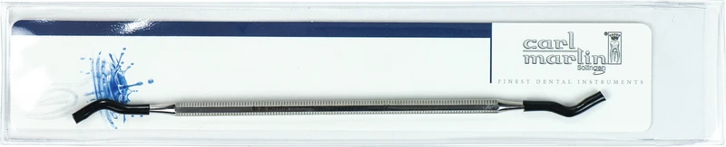 64181 - Excavatoren - Stück Ø 2,1 mm