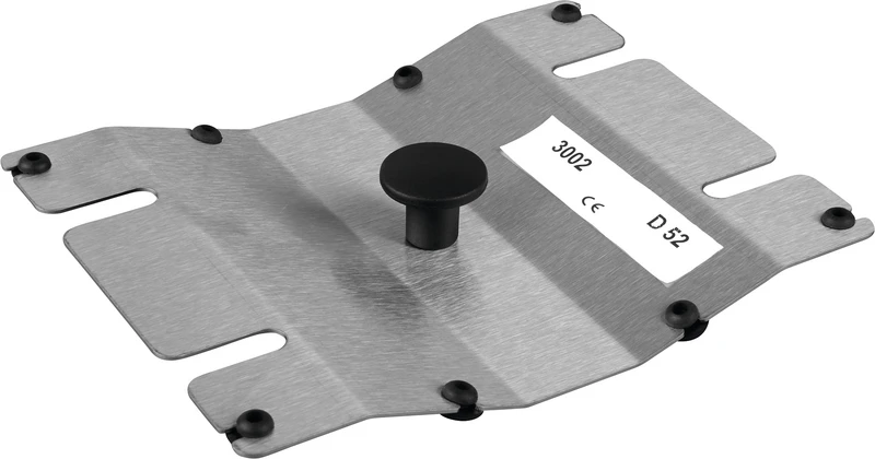 Stück D 52