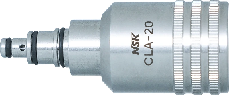 Stück für Varios Combi Pro Pulverhandstücke Stück für Varios Combi Pro Pulverhandstücke