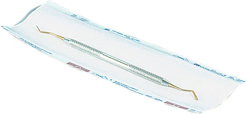 Karton 2 x 200 m Rolle, 20 cm