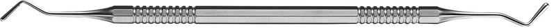 56440 - Birnenstopfer - Stück 1,2 + 1,6 mm