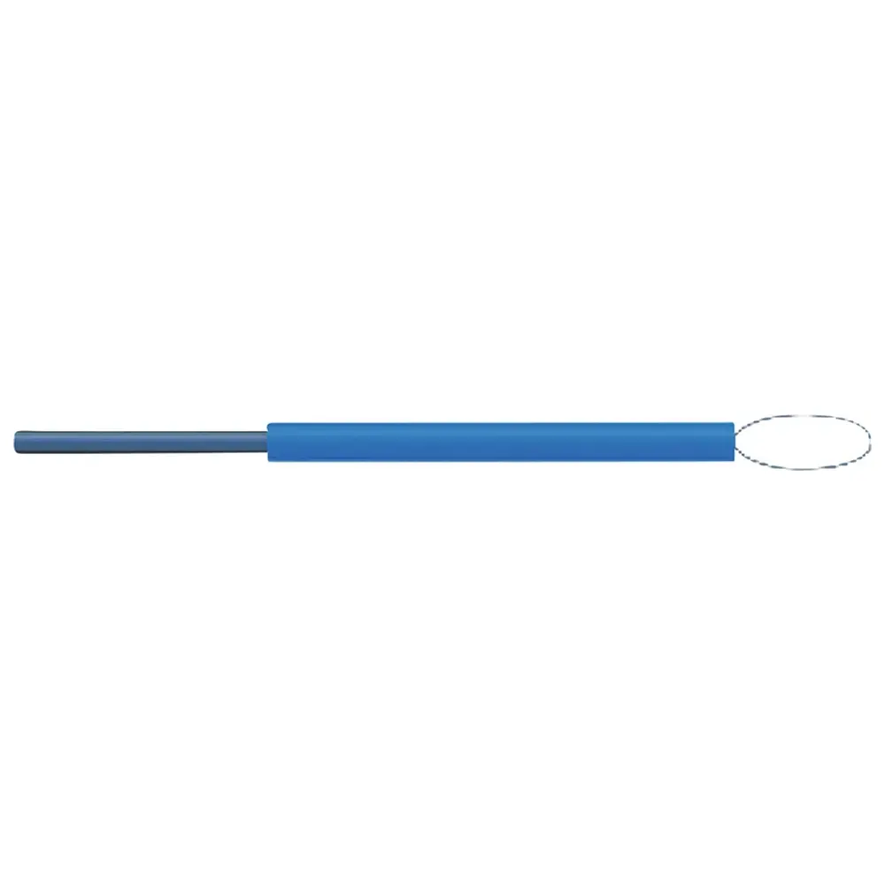 Stück Nr. 15 G