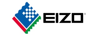 EIZO