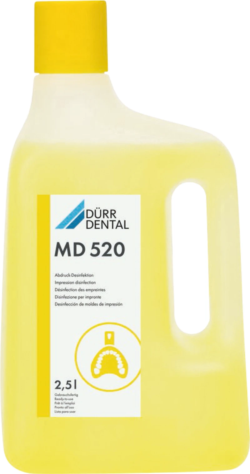 Flasche 2,5 Liter