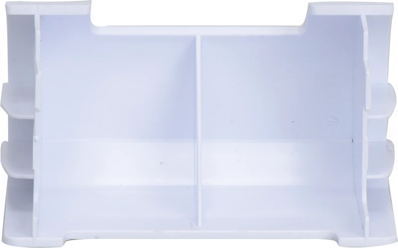Stück für 500 ml Stück für 500 ml