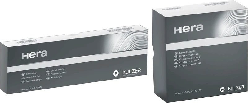 Packung 10 Stück für CL-G 77, CL-G 94