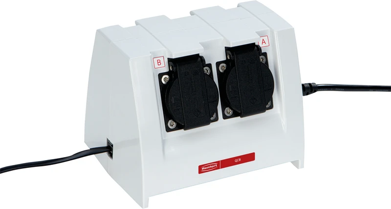 Stück 230 V