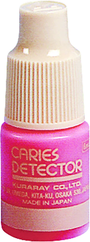 Flasche 6 ml