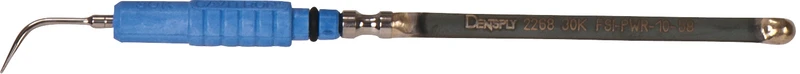 Stück dunkelblau FSI-10 30K