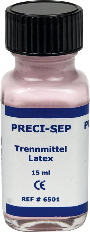Flasche 15 ml Flasche 15 ml