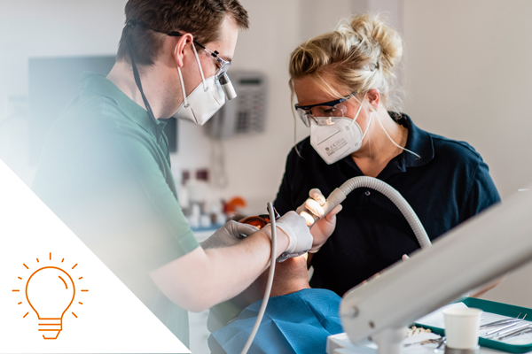 Sinusboden Augmentationstechniken Sinusboden Augmentationstechniken