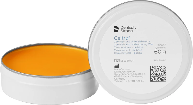 Dose 60 g