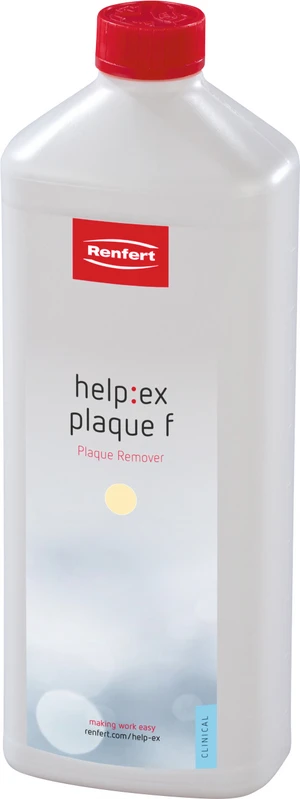 Karton 4 x 1 Liter Flasche