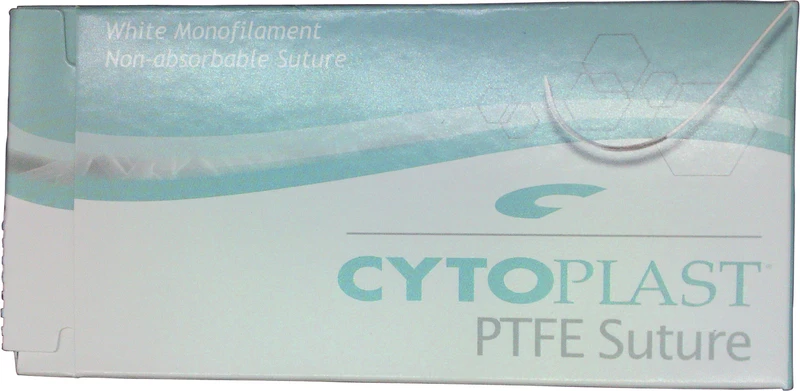 Packung 12 Stück C22, 3/8 Kreis, außenschneidend, USP 3/0 Packung 12 Stück C22, 3/8 Kreis, außenschneidend, USP 3/0