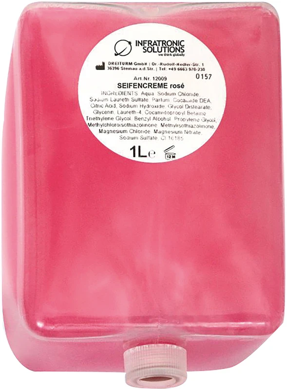 Beutel 1 Liter