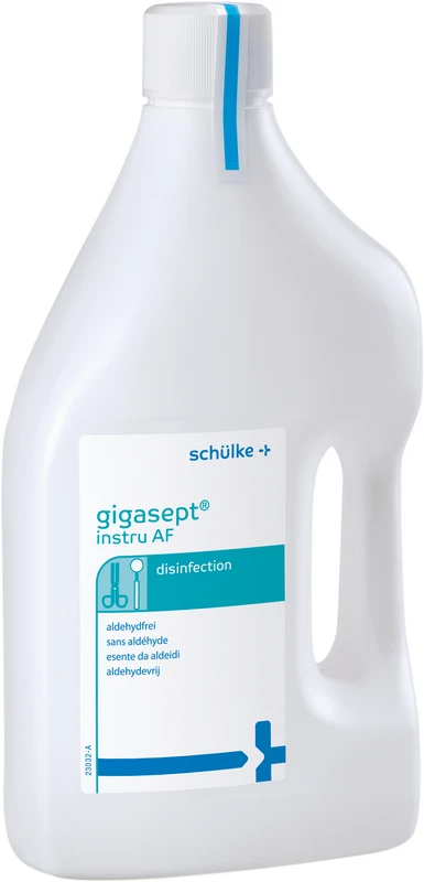 Flasche 2 Liter