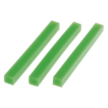 Packung 1850 g Apfel, medium