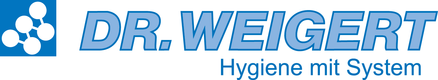 Dr. Weigert Dr. Weigert