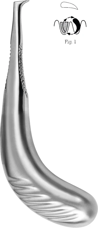 Stück 42-571-01-07, Figur 1