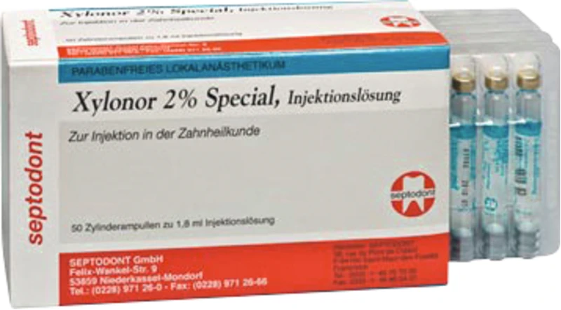Packung 50 x 1,7 ml Packung 50 x 1,7 ml