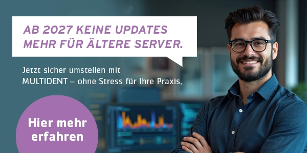 Technik