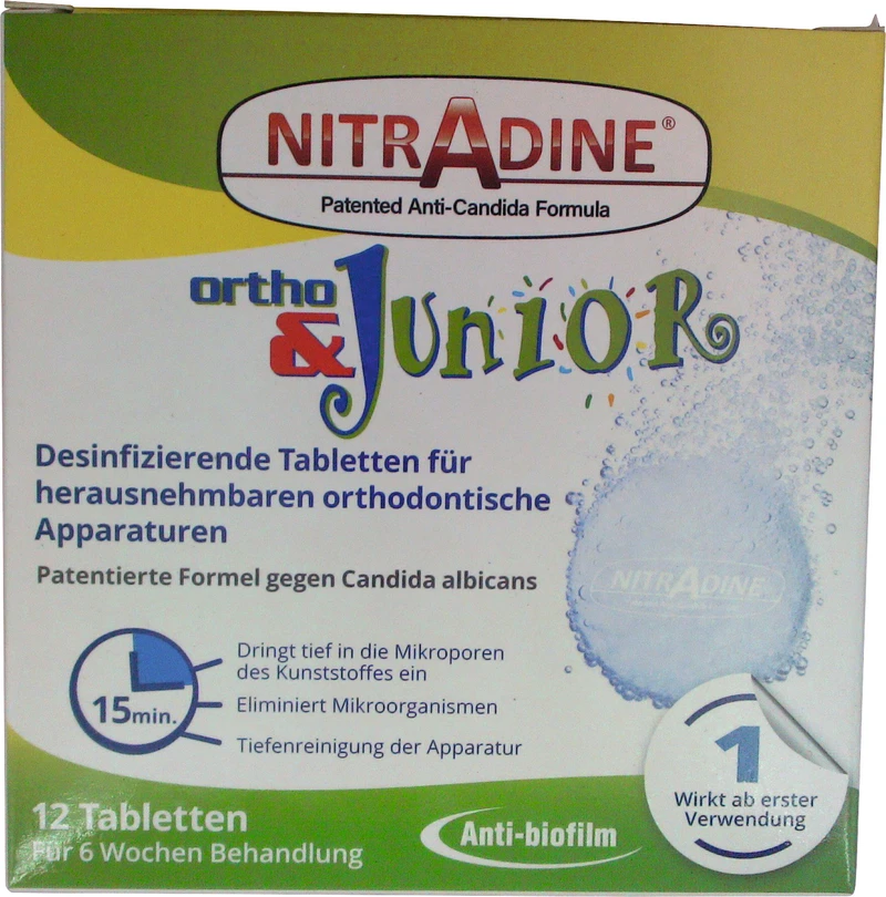 Packung 12 Stück Packung 12 Stück