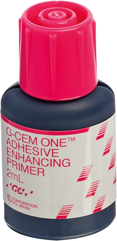 Flasche 4 ml