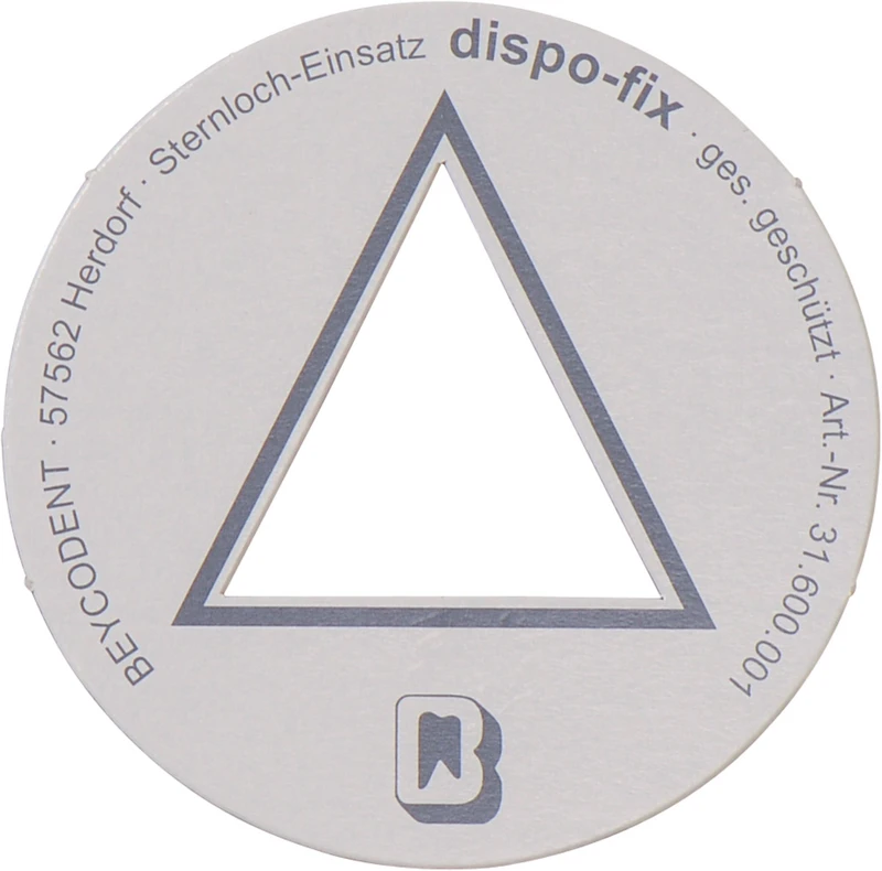 Packung 300 Stück