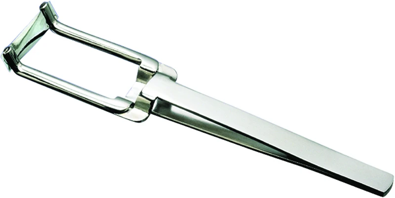 Stück BK 145 Stück BK 145