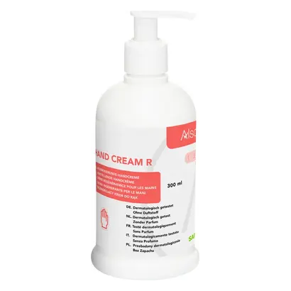 Flasche 300 ml Flasche 300 ml