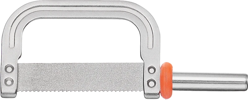 Stück orange, 15 µm, beidseitig diamantiert, Blattstärke ca. 0,09 - 0,15 mm Stück orange, 15 µm, beidseitig diamantiert, Blattstärke ca. 0,09 - 0,15 mm