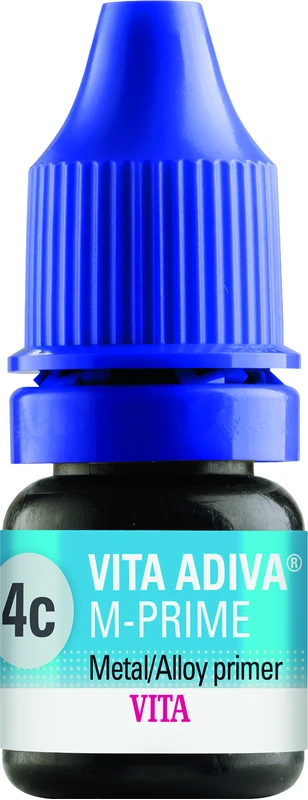 Flasche 5 ml M-Prime Flasche 5 ml M-Prime