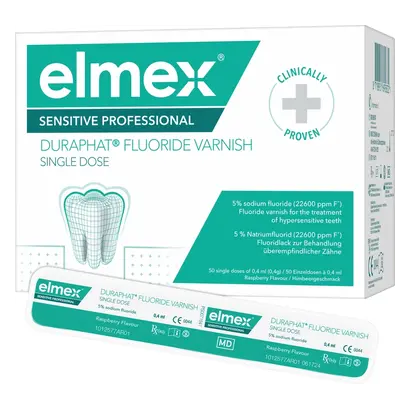 Packung 50 x 0,4 ml Single Dose