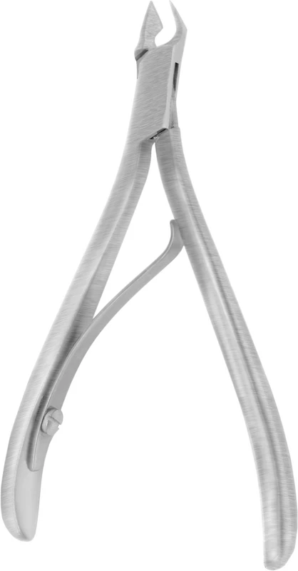 10888 - Gewebezange nach Goldman-Fox - Stück NIPS 10 cm