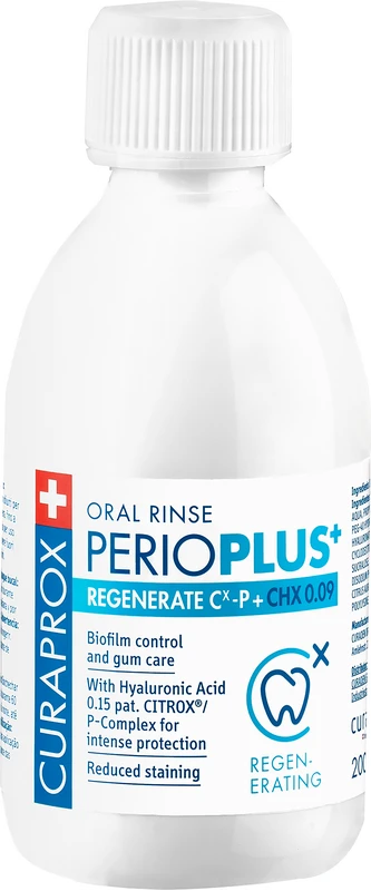 Flasche 200 ml Flasche 200 ml