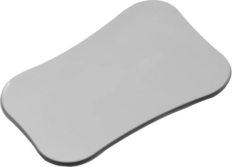 Stück occlusal für Erwachsene, 100 mm, 70 mm, 63 mm