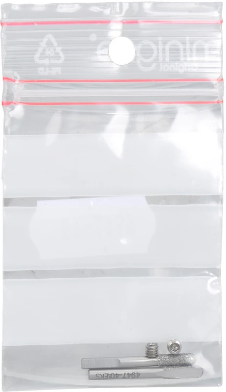 Packung 2 Diamantspitzen, 4947-40, 2,35 mm Packung 2 Diamantspitzen, 4947-40, 2,35 mm