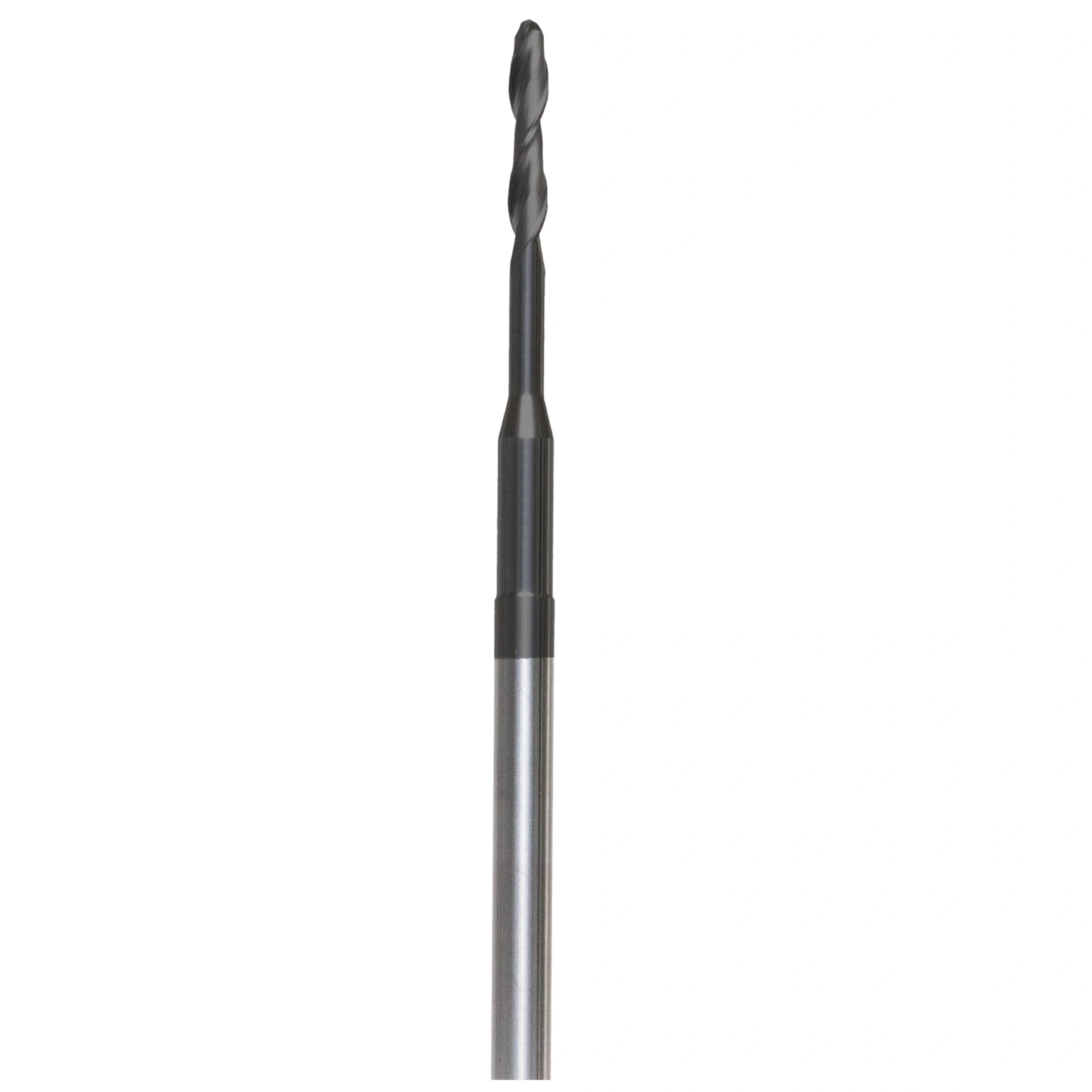 Stück schwarz, Kopf-Ø 2 mm, Schaft-Ø 3 mm, GL: 57 mm Stück schwarz, Kopf-Ø 2 mm, Schaft-Ø 3 mm, GL: 57 mm