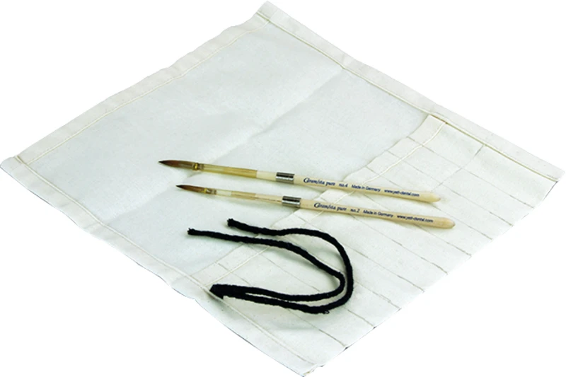 Brush Set Brush Set