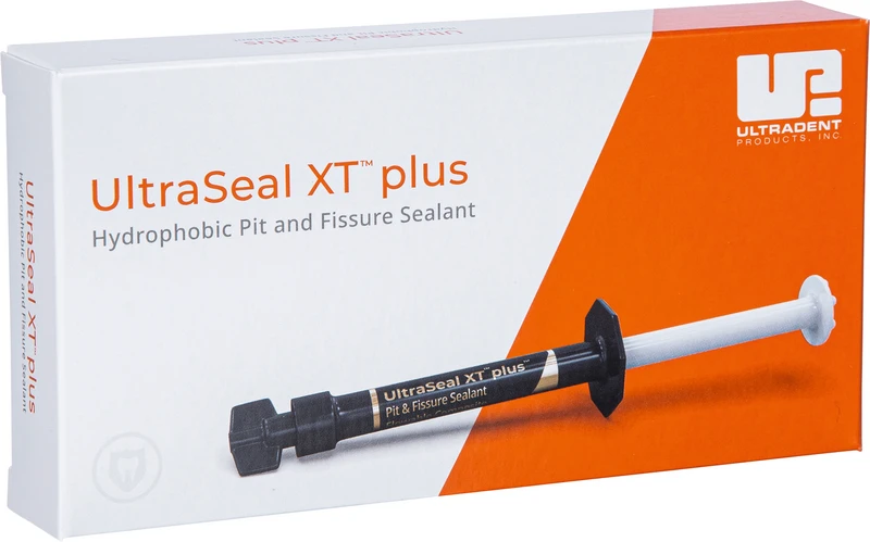 Nachfüllpackung 4 x 1,2 ml opak weiß