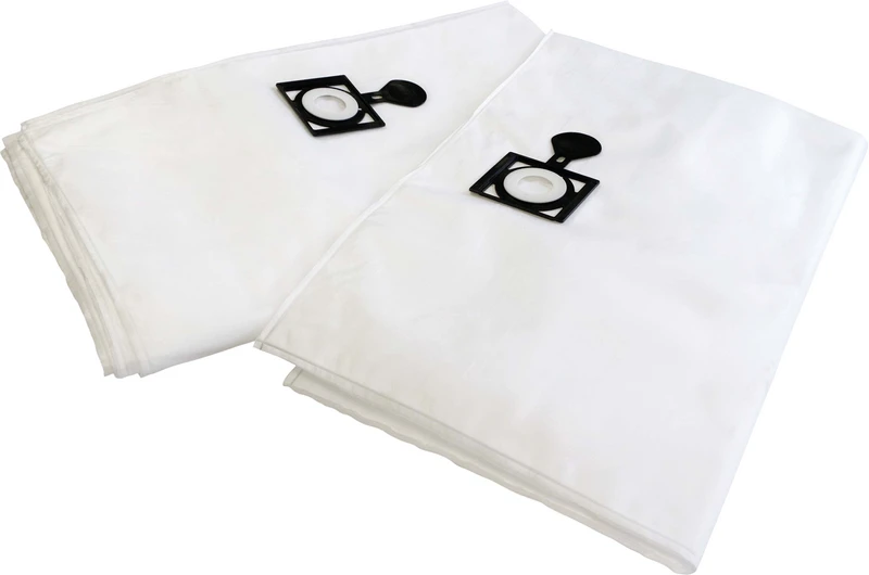 Packung 5 Stück für DUSTY COMFORT Packung 5 Stück für DUSTY COMFORT