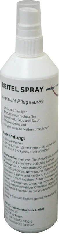 Flasche 250 ml Flasche 250 ml