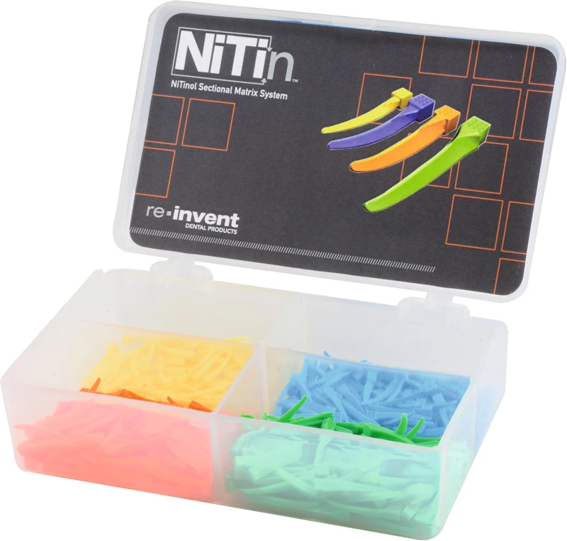 Kit 400 Stück (blau, grün, orange, gelb) Kit 400 Stück (blau, grün, orange, gelb)