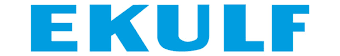 EKULF EKULF