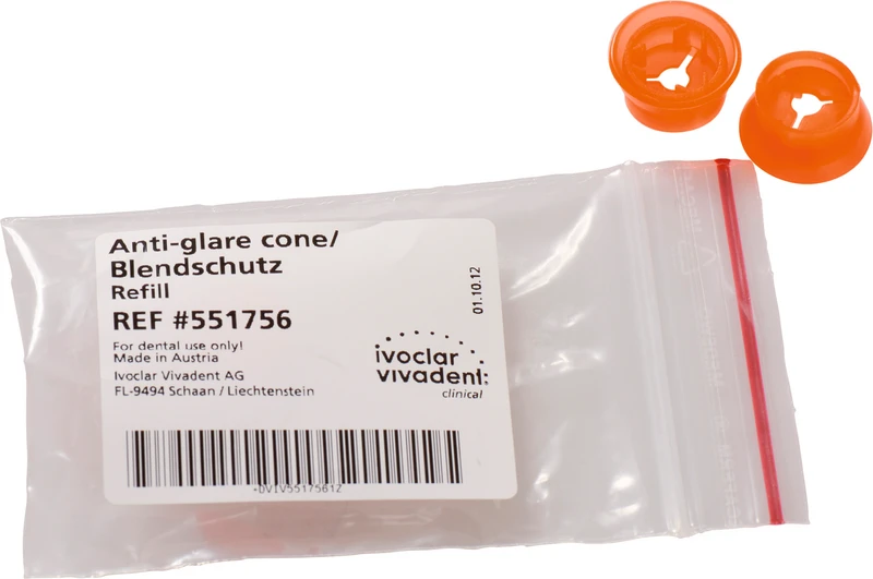 Packung 3 Stück Packung 3 Stück