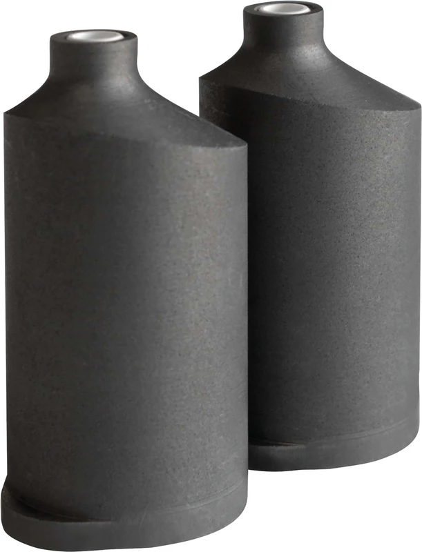 Packung 2 Stück Plus für EM