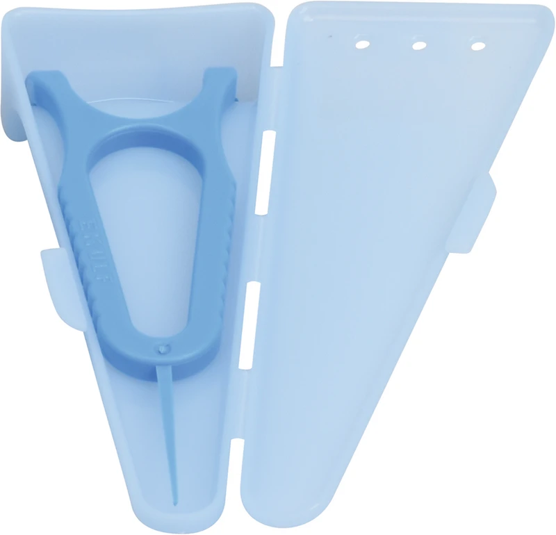 Packung 20 Stück, 1 Etui Packung 20 Stück, 1 Etui