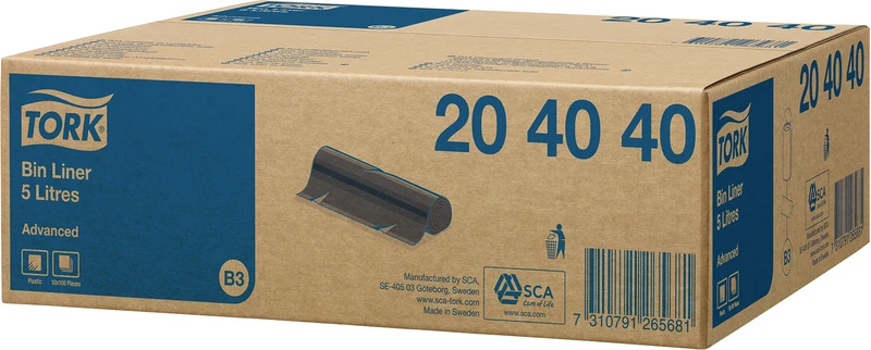 Karton 20 x 50 Stück Karton 20 x 50 Stück
