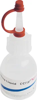 Flasche 100 ml Flasche 100 ml