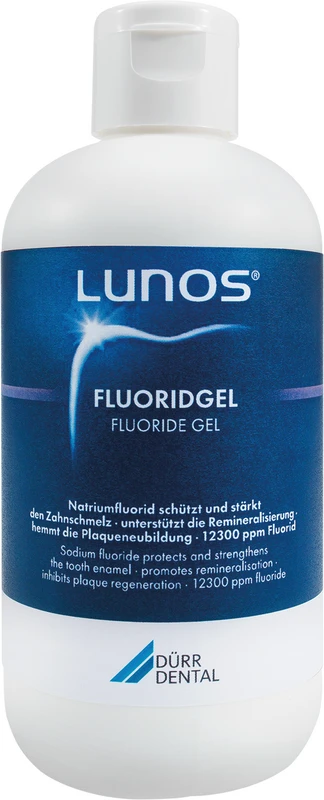 Flasche 250 ml